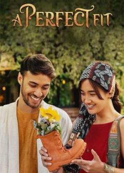 دانلود فیلم جفت مناسب