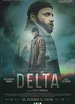 دانلود فیلم دلتا