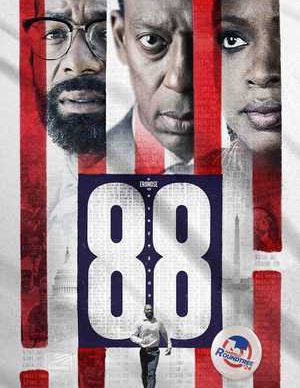 دانلود فیلم 88