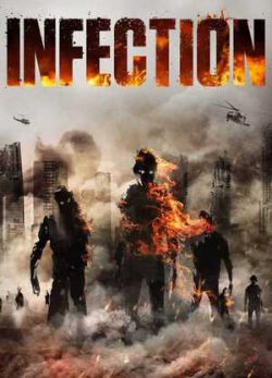 Infection 2019
