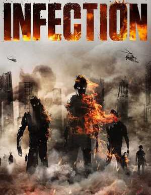 Infection 2019