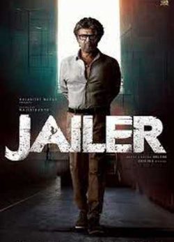 دانلود فیلم زندانبان