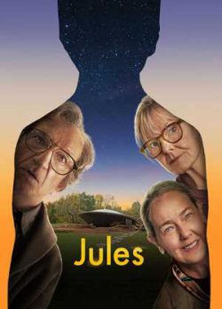 دانلود فیلم جولز