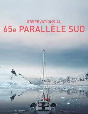 دانلود فیلم مشاهدات در 65 درجه جنوبی