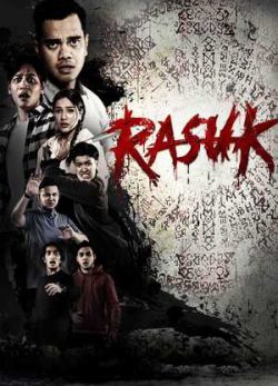 دانلود فیلم راسوک