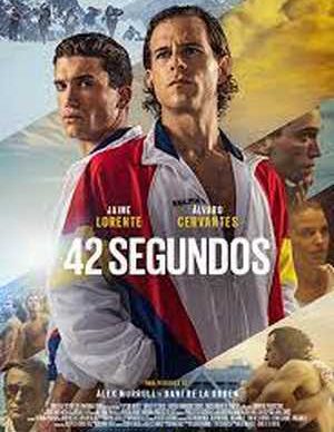 دانلود فیلم 42 ثانیه