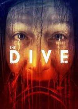 The Dive 2023