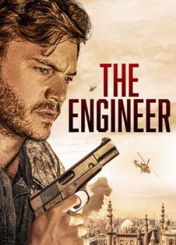 دانلود فیلم مهندس