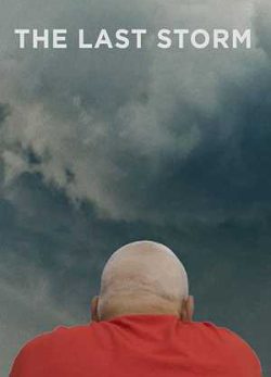 دانلود فیلم آخرین طوفان