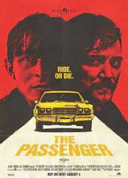 دانلود فیلم مسافر