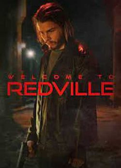 Welcome to Redville 2023