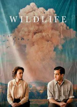 دانلود فیلم حیات وحش