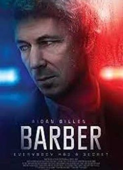 دانلود فیلم باربر