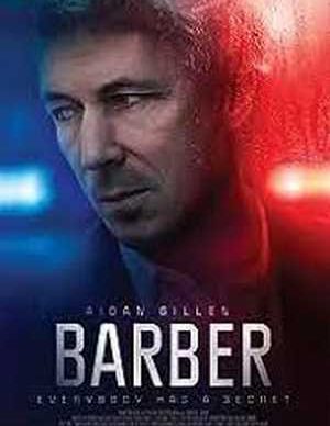 دانلود فیلم باربر