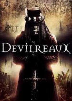 دانلود فیلم دیویلرو