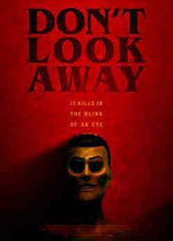 Don’t Look Away 2023