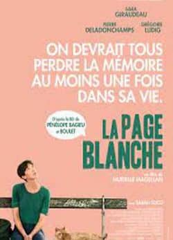 دانلود فیلم سفر الویز