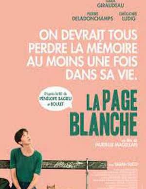 دانلود فیلم سفر الویز