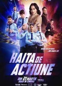 دانلود فیلم بسته اکشن