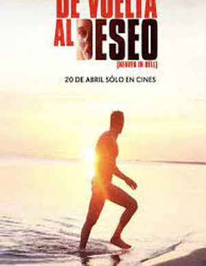 دانلود فیلم بهشت در جهنم