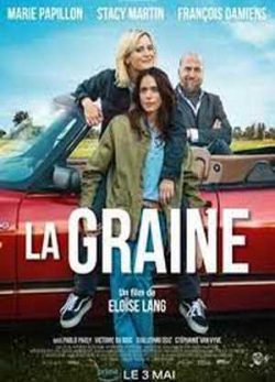 دانلود فیلم کمدی بذر