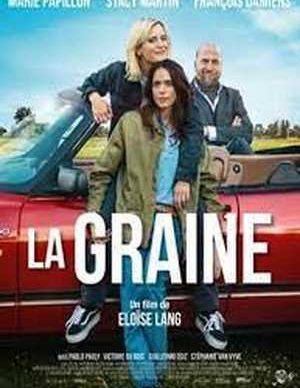 دانلود فیلم کمدی بذر