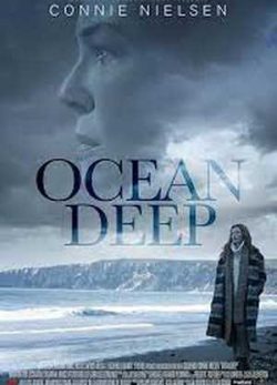 Ocean Deep 2023