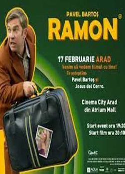 دانلود فیلم رامون