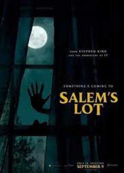 دانلود فیلم سالمس لات