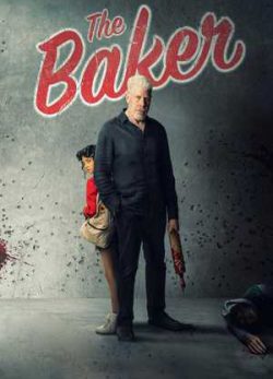 دانلود فیلم نانوا