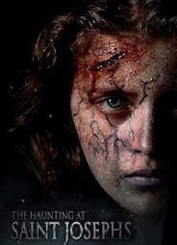 دانلود فیلم مهمانخانه سنت جوزف