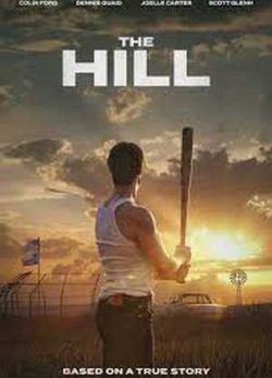 The Hill 2023
