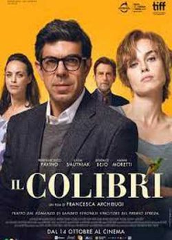 دانلود فیلم مرغ مگس خوار