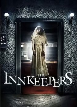 دانلود فیلم The Innkeepers 2011 زیرنویس