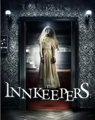 دانلود فیلم The Innkeepers 2011 زیرنویس