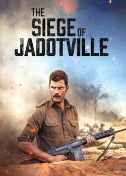دانلود فیلم محاصره جیدویل
