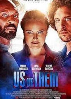 دانلود فیلم ما یا آنها