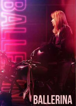 دانلود فیلم بالرین
