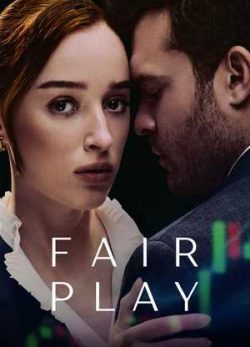 دانلود فیلم بازی عادلانه