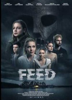 دانلود فیلم خوراک
