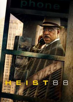 دانلود فیلم سرقت 88