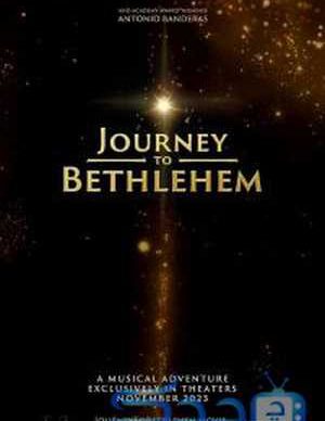 دانلود فیلم سفر به بیت لحم