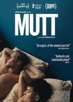 Mutt 2023