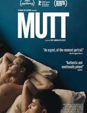 Mutt 2023