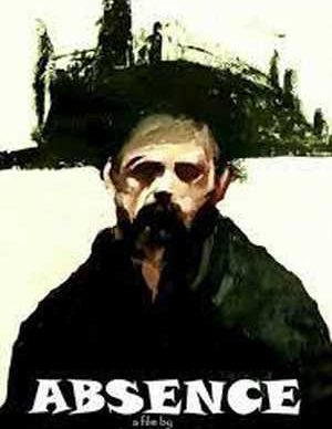 دانلود فیلم سینمایی نبودن