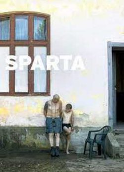 دانلود فیلم اسپارتا