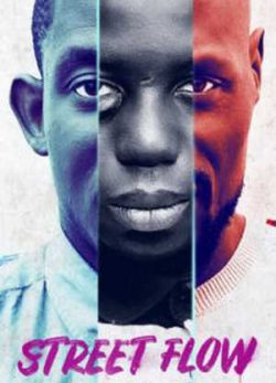 دانلود فیلم پسران خیابان