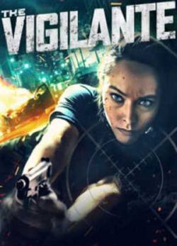 دانلود فیلم مامور خودخوانده