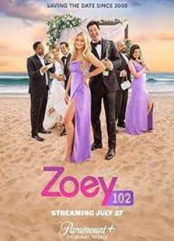 دانلود فیلم زوئی 102