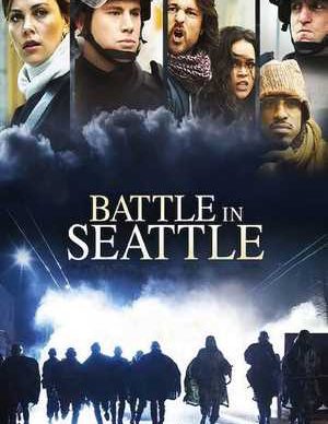 دانلود فیلم نبرد در سیاتل